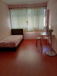 Blk 923 Jurong West Street 92 (Jurong West), HDB 5 Rooms #621763031